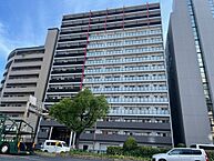 広島県広島市中区国泰寺町2丁目：物件画像／いい部屋ネット　広島紙屋町店　株式会社良和ハウス