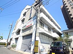 アール2ビル