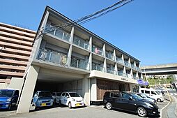 🉐敷金礼金0円！🉐K.Y.FLATS