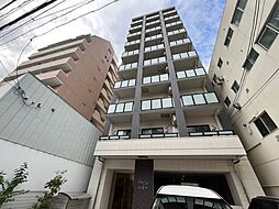 シエスタ河原町