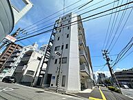 広島県広島市中区西十日市町：物件画像／いい部屋ネット　広島紙屋町店　株式会社良和ハウス