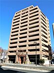 広島県広島市南区段原3丁目：物件画像／いい部屋ネット　広島紙屋町店　株式会社良和ハウス