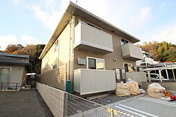 ベリエッサ