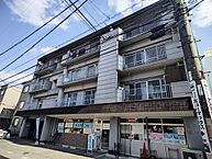 広島県広島市南区東本浦町：物件画像／いい部屋ネット　広島紙屋町店　株式会社良和ハウス