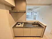 ※別部屋の写真です