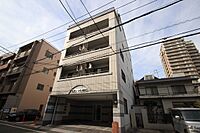 広島県広島市中区鶴見町：物件画像／いい部屋ネット　広島紙屋町店　株式会社良和ハウス
