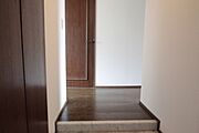 ※別部屋の写真です