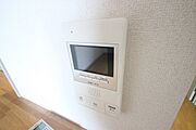 ※別部屋の写真です
