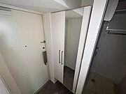 ※別部屋の写真です