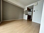 ※別部屋の写真です