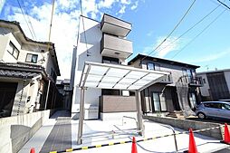 セブンプロート草津浜町