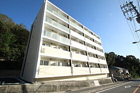 ＣＯＬＬＩＮＡ山根町  ｜ 広島県広島市東区山根町（賃貸マンション1R・5階・21.70㎡） その18