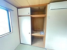 ライブ矢野  ｜ 広島県広島市安芸区矢野西5丁目（賃貸マンション1DK・3階・30.40㎡） その8