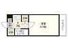 メルヘンマンション矢野東4階3.6万円