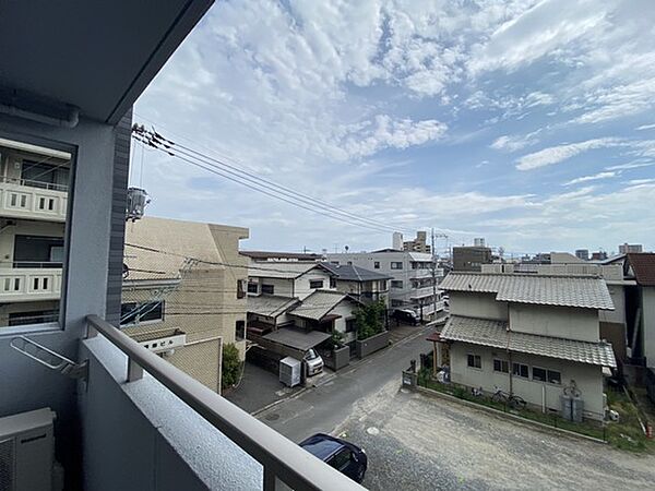 画像14:※別号室の写真です