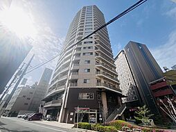 広島駅 19.5万円