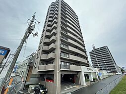 西広島駅 17.3万円