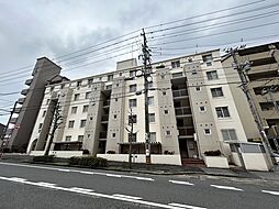 新井口駅 6.0万円