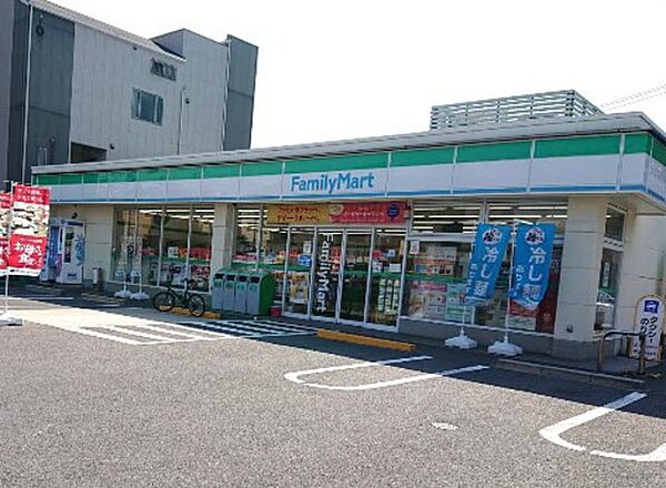 広島県広島市南区翠2丁目(賃貸アパート1R・1階・35.19㎡)の写真 その5