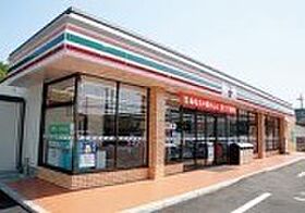 ウイングコート宇品御幸  ｜ 広島県広島市南区宇品御幸4丁目（賃貸アパート1R・1階・27.31㎡） その21