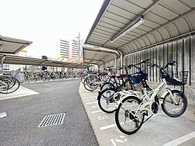 ＪＲ新白島駅前東亜ビル  ｜ 広島県広島市中区西白島町（賃貸マンション1R・11階・31.68㎡） その16