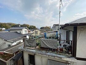 ヘーベルメゾン　レ・セーナ  ｜ 広島県広島市安芸区船越2丁目（賃貸マンション2LDK・1階・49.60㎡） その10