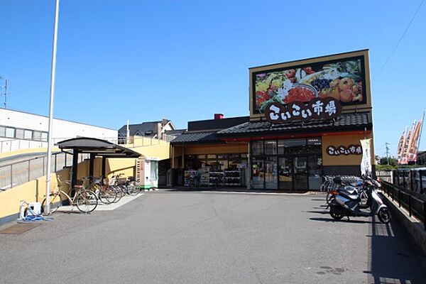 セブンプロート府中町本町 ｜広島県安芸郡府中町本町4丁目(賃貸アパート1LDK・1階・32.70㎡)の写真 その20