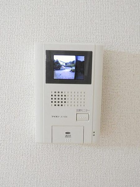 ブルックサイドエレガンス ｜広島県広島市東区戸坂大上3丁目(賃貸アパート2DK・1階・40.61㎡)の写真 その13