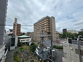 ヴィラシオン大手町  ｜ 広島県広島市中区大手町3丁目（賃貸マンション1LDK・2階・44.63㎡） その11