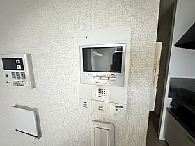 リバーノース海田  ｜ 広島県安芸郡海田町畝2丁目（賃貸アパート1R・1階・20.16㎡） その11