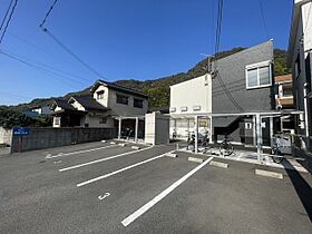 リバーノース海田  ｜ 広島県安芸郡海田町畝2丁目（賃貸アパート1R・1階・20.16㎡） その16