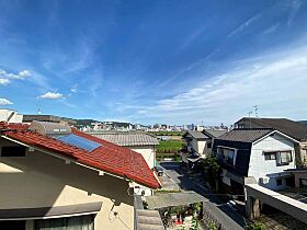 新庄グリーンコーポ  ｜ 広島県広島市西区新庄町（賃貸マンション1DK・3階・22.19㎡） その12