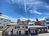 その他：※別号室の写真です