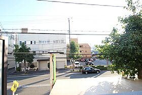 トロール吉島  ｜ 広島県広島市中区光南1丁目（賃貸マンション1K・3階・23.20㎡） その13