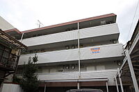 広島県広島市西区大宮1丁目：物件画像／株式会社良和ハウス　広島駅前店