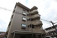 広島県広島市西区三篠北町：物件画像／株式会社良和ハウス　広島駅前店