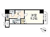 ENISHU己斐本町9階6.3万円