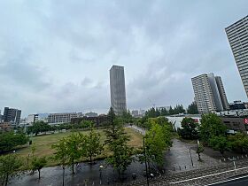 グランドルチェ国泰寺  ｜ 広島県広島市中区国泰寺町2丁目（賃貸マンション1K・5階・40.04㎡） その14