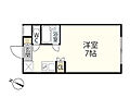 ファインハイム4階4.0万円