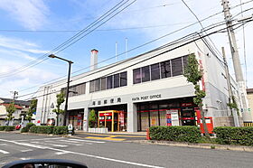 岩崎ビル  ｜ 広島県安芸郡海田町中店（賃貸マンション1R・4階・19.50㎡） その24