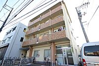 広島県広島市西区小河内町2丁目：物件画像／株式会社良和ハウス　広島駅前店