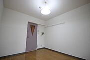 ※別部屋の写真です