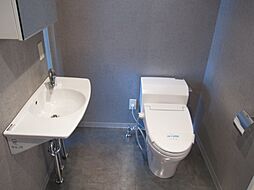 ※別の部屋の写真です。