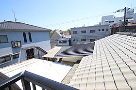 AY　HORIIKE  ｜ 広島県広島市西区中広町3丁目（賃貸マンション1K・3階・30.20㎡） その14