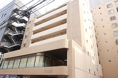 外観 外観