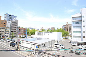 ロイヤルパレス東観音  ｜ 広島県広島市西区東観音町（賃貸マンション1R・7階・18.18㎡） その14