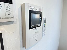 ブランシエスタ河原町  ｜ 広島県広島市中区河原町（賃貸マンション1R・6階・28.80㎡） その11