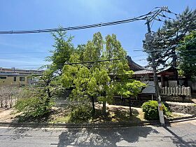 SAKURA PARK  ｜ 広島県広島市中区舟入南6丁目（賃貸マンション1K・2階・26.00㎡） その14