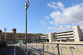 リベラル参番館  ｜ 広島県広島市安芸区矢野西4丁目（賃貸マンション1K・1階・20.06㎡） その16