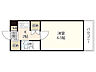 間取り：※現状優先です。